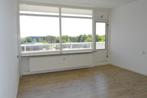 Kamer te huur, Emmen, 20 tot 35 m², Overige regio's