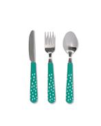 HEMA Kinderbestek jungle van €4.99 voor €2 sale, Huis en Inrichting, Verzenden, Nieuw