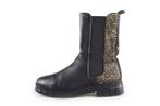 Maruti Chelsea Boots in maat 40 Zwart | 10% extra korting, Kleding | Dames, Schoenen, Gedragen, Overige typen, Maruti, Zwart