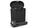 Veiling - 2x Musthavz True Wireless Bluetooth oordopjes zwar, Nieuw