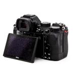 Nikon Z5 body (32.853 clicks) (occ_6280), Ophalen of Verzenden, Gebruikt, Nikon