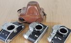 Zenit, Ihagee -3 / -3M / Kine Exakta I Typ 4 (Exacta from, Nieuw