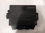 Computer Park Distance Control Fiat 500  1.2 00520094320, Ophalen of Verzenden, Gebruikt, Fiat