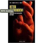 BETER ONTHOUDEN 9789060109052 K. Harary, Boeken, Verzenden, Gelezen, K. Harary