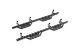 N-Fab RS Nerf Step 19-20 Dodge 1500 Crew Cab All Beds - Cab, Auto-onderdelen, Carrosserie en Plaatwerk, Ophalen of Verzenden, Nieuw