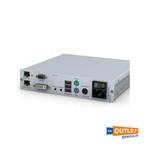 Bieden: DVI-U-CON-2 3.0 - Dual Module 2xDVI-SL PS/2-USB K/M, Nieuw, Kabel of Apparatuur, Ophalen of Verzenden