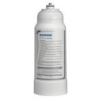 Everpure Claris XXL Waterfilter EV4339-14, Verzenden, Nieuw