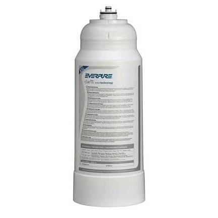 Everpure Claris XXL Waterfilter EV4339-14, Witgoed en Apparatuur, Onderdelen en Toebehoren, Verzenden