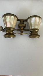 Observation binoculars - 1990-2000 - Verenigd Koninkrijk