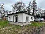 Huis te huur aan Akkerweg in Den Oever, Huizen en Kamers, Overige soorten, Noord-Holland