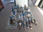 Lego Set - Classic Space - ZEER GROTE LEGO Classic Space, Kinderen en Baby's, Speelgoed | Duplo en Lego, Nieuw