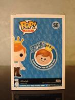 Funko - Speelgoed figuur FREDDY FUNKO - 2010-2020 - Azië, Antiek en Kunst, Antiek | Speelgoed