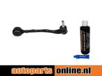 Draagarm Bmw X5 achterzijde, rechts, onder, Verzenden, Nieuw, BMW