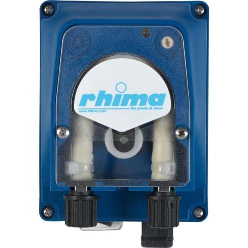 Rhima Mono 50 - 10000099 - Pro Wash, Zakelijke goederen, Horeca | Keukenapparatuur, Verzenden