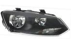 VW Polo 6C 2014-2017 Trendline Koplamp Rechts (Volkswagen), Auto-onderdelen, Verlichting, Verzenden, Nieuw