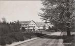 OOSTERBEEK - Hotel de Bilderberg, Verzenden, Gelopen