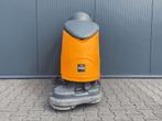 Taski 1250B, Ophalen of Verzenden