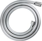 GROHE VitalioFlex Trend QuickFix Doucheslang - 150 cm -, Ophalen of Verzenden, Nieuw