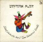 LP gebruikt - Hapshash And The Coloured Coat - Western Fl..., Zo goed als nieuw, Verzenden