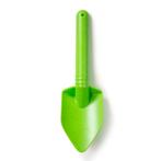 Bigjigs eco schep - meadow green van €3,99 voor €2,79, Ophalen, Nieuw