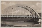EEFDE - Kanaalbrug te Eefde bij Zutphen, Verzamelen, Verzenden, Gelopen