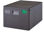 Cambro Cam GoBox Geïsoleerde Voedselcontainer 80ltr, Verzenden, Nieuw in verpakking