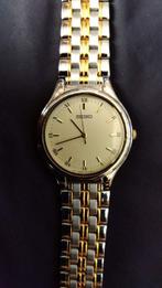 Seiko - V701-1Z80 - Zonder Minimumprijs - V701-1Z80 Product