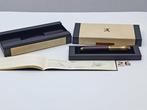 LOUIS VUITTON - GODROM - Roller balpen, Nieuw