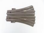 Märklin H0 - 24611/24612 - Modeltreinsporen (2) - 2-delig, Hobby en Vrije tijd, Modeltreinen | H0, Nieuw