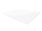 Esthetische vloermat 100 x 70 cm – Afgeronde hoeken en do., Ophalen of Verzenden, Nieuw
