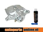 Remklauw Jaguar X-type voorzijde, links, Verzenden, Nieuw, Jaguar