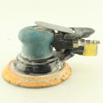 Dynabrade Pad 6 Schuurmachine, Ophalen of Verzenden, Nieuw