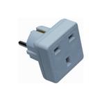 Kopp Reissteker - Engeland naar Nederland - Compact - Max..., Hobby en Vrije tijd, Elektronica-componenten, Ophalen of Verzenden