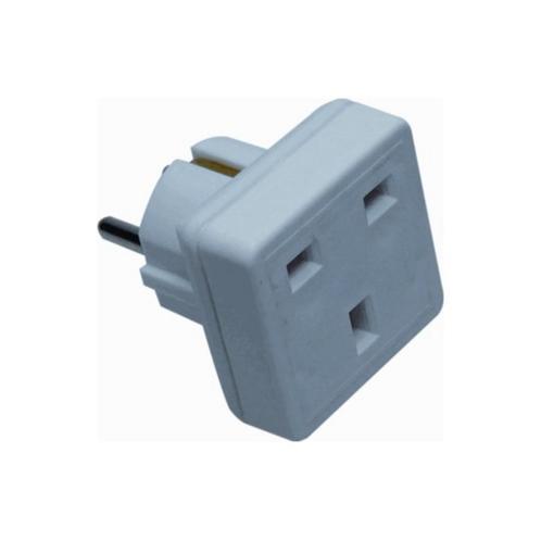 Kopp Reissteker - Engeland naar Nederland - Compact - Max..., Hobby en Vrije tijd, Elektronica-componenten, Nieuw, Ophalen of Verzenden