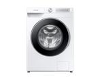 Samsung Ww80t636alh Autodose Wasmachine 8kg 1600t, Nieuw, 85 tot 90 cm, Ophalen of Verzenden, Voorlader