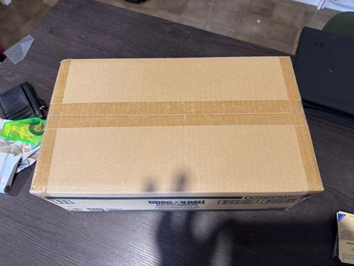 Bandai Case - Dragon Ball, Verzamelen, Overige Verzamelen