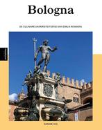 Reisgids Bologna | Edicola, Nieuw, Verzenden