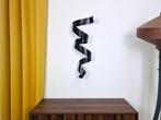 José Soler Art - Darkness, Antiek en Kunst, Kunst | Schilderijen | Modern
