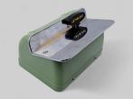 Waco - Briefopener - Letter Opener, Mod. Let-R-Kut - 1950s -, Antiek en Kunst