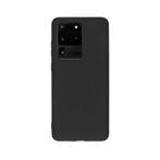 Screenprotector voor Samsung Galaxy S20 Ultra, Nieuw, Bescherming