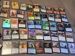 Magic: The Gathering verzameling ca 3.000 kaarten zonder, Nieuw
