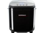 Gastroback Design Pro - Broodbakmachine 500 W - 19, Witgoed en Apparatuur, Broodbakmachines, Verzenden, Zo goed als nieuw