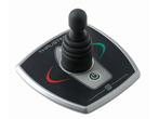 BOEG- / HEKSCHROEFPANEEL MET JOYSTICK - VETUS, Ophalen of Verzenden, Nieuw, Zeilboot of Motorboot