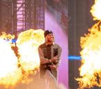 Rich Amiri Tickets Melkweg Te Koop, Tickets en Kaartjes