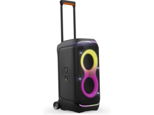 Veiling - JBL Partybox Stage 320 - Bluetooth Party Speaker -, Audio, Tv en Foto, Luidsprekers