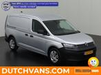 Volkswagen Caddy 2.0TDI Bestelbus 2021 L2 H1 Diesel, Euro 6, Volkswagen, Nieuw, Te koop