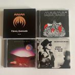 An Acquired Taste? Magma (2x), Yoko Ono, Happy The Man -, Cd's en Dvd's, Vinyl Singles, Nieuw in verpakking