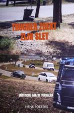 9789403641447 Trucker zoekt zijn Slet Henk Soeters, Verzenden, Nieuw, Henk Soeters