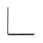 Lenovo ThinkPad X380 Yoga | Intel Core i5 | 8 GB, 8 GB, Nieuw, Ophalen of Verzenden, SSD