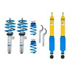 Bilstein B16 (PSS10) 2014-2015 Mini Cooper Base/S Front &, Ophalen of Verzenden, Nieuw